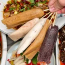 俞东坡泡椒兔·豇豆鱼(华润时光里店) - 成都市旅游 缩略图 3