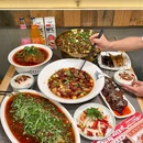 俞东坡泡椒兔·豇豆鱼(华润时光里店) - 成都市旅游 缩略图 4