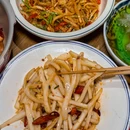 侯师傅热炒(湖滨银泰店) - 杭州市旅游 缩略图 3