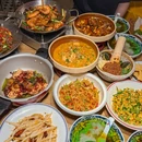 侯师傅热炒(湖滨银泰店) - 杭州市旅游 缩略图 1