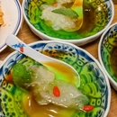 侯师傅热炒(湖滨银泰店) - 杭州市旅游 缩略图 6