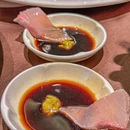 凯盛私厨·经典粤菜·高端宴请(番禺长隆南村店) - 广州市旅游 缩略图 3
