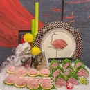 凯盛私厨·经典粤菜·高端宴请(番禺长隆南村店) - 广州市旅游 缩略图 1