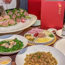 凯盛私厨·经典粤菜·高端宴请(番禺长隆南村店) - 广州市旅游 缩略图 8