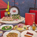 凯盛私厨·经典粤菜·高端宴请(番禺长隆南村店) - 广州市旅游 缩略图 9