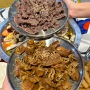 锅美丽水煮鱼(滨江天街店) - 杭州市旅游 缩略图 3