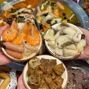 锅美丽水煮鱼(滨江天街店) - 杭州市旅游 缩略图 2