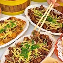 林记猪杂粥觅味馆 - 上海市旅游 缩略图 2