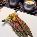 湘粤茗宴·湘粤菜·烤鸭(天坛店) - 北京市旅游 缩略图 1