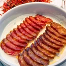 湘粤茗宴·湘粤菜·烤鸭(天坛店) - 北京市旅游 缩略图 3