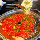 湘粤茗宴·湘粤菜·烤鸭(天坛店) - 北京市旅游 缩略图 8