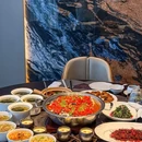 湘粤茗宴·湘粤菜·烤鸭(天坛店) - 北京市旅游 缩略图 9