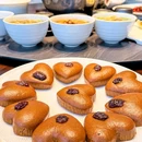 湘粤茗宴·湘粤菜·烤鸭(天坛店) - 北京市旅游 缩略图 6