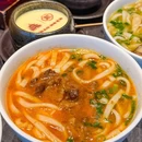 湘粤茗宴·湘粤菜·烤鸭(天坛店) - 北京市旅游 缩略图 7
