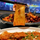 小红牛川菜小馆(江南西店) - 广州市旅游 缩略图 8