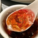 小红牛川菜小馆(江南西店) - 广州市旅游 缩略图 9