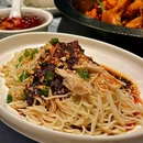 小红牛川菜小馆(江南西店) - 广州市旅游 缩略图 7