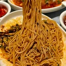 小红牛川菜小馆(江南西店) - 广州市旅游 缩略图 6