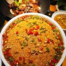 鲁大魔徐州土菜馆(钱江世纪城店) - 杭州市旅游 缩略图 2