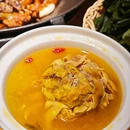 鲁大魔徐州土菜馆(钱江世纪城店) - 杭州市旅游 缩略图 4