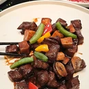 美在江南·臻宴·匠心江浙菜(黄龙店) - 杭州市旅游 缩略图 5