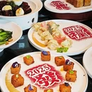 美在江南·臻宴·匠心江浙菜(黄龙店) - 杭州市旅游 缩略图 4