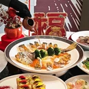 美在江南·臻宴·匠心江浙菜(黄龙店) - 杭州市旅游 缩略图 2