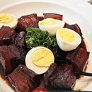美在江南·臻宴·匠心江浙菜(黄龙店) - 杭州市旅游 缩略图 6