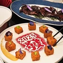 美在江南·臻宴·匠心江浙菜(黄龙店) - 杭州市旅游 缩略图 7