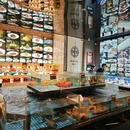 美在江南·臻宴·匠心江浙菜(黄龙店) - 杭州市旅游 缩略图 8
