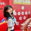 文华学院 - 武汉市旅游 缩略图 5