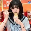 文华学院 - 武汉市旅游 缩略图 2