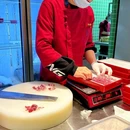 京坊铜锅涮·新派老北京(深圳首店) - 深圳市旅游 缩略图 5