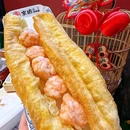 京坊铜锅涮·新派老北京(深圳首店) - 深圳市旅游 缩略图 8