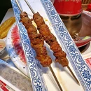 京坊铜锅涮·新派老北京(深圳首店) - 深圳市旅游 缩略图 7