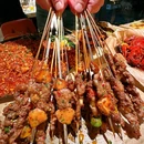 五溪红小子(深圳首店) - 深圳市旅游 缩略图 5