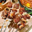 五溪红小子(深圳首店) - 深圳市旅游 缩略图 7