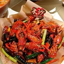 五溪红小子(深圳首店) - 深圳市旅游 缩略图 8