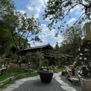 上海大观园 - 上海市旅游 缩略图 4