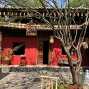 上海大观园 - 上海市旅游 缩略图 7
