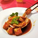 宁海食府(高铁南站店) - 宁波市旅游 缩略图 1