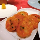 宁海食府(高铁南站店) - 宁波市旅游 缩略图 2