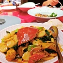 宁海食府(高铁南站店) - 宁波市旅游 缩略图 3