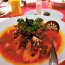 宁海食府(高铁南站店) - 宁波市旅游 缩略图 4