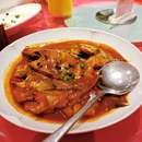 宁海食府(高铁南站店) - 宁波市旅游 缩略图 5
