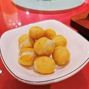 宁海食府(高铁南站店) - 宁波市旅游 缩略图 8