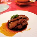 宁海食府(高铁南站店) - 宁波市旅游 缩略图 7