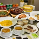 便宜坊烤鸭(大成路五棵松·升级店) - 北京市旅游 缩略图 1
