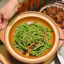 便宜坊烤鸭(大成路五棵松·升级店) - 北京市旅游 缩略图 5