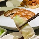 便宜坊烤鸭(大成路五棵松·升级店) - 北京市旅游 缩略图 6